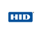 RFID UHF HID Flex Tag